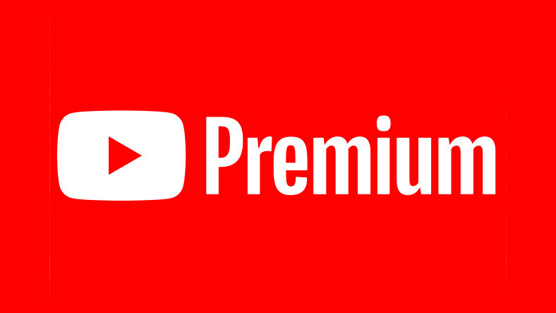 YOUTUBE PREMIUM’A 1080P VİDEO İNDİRME ÖZELLİĞİ EKLENİYOR