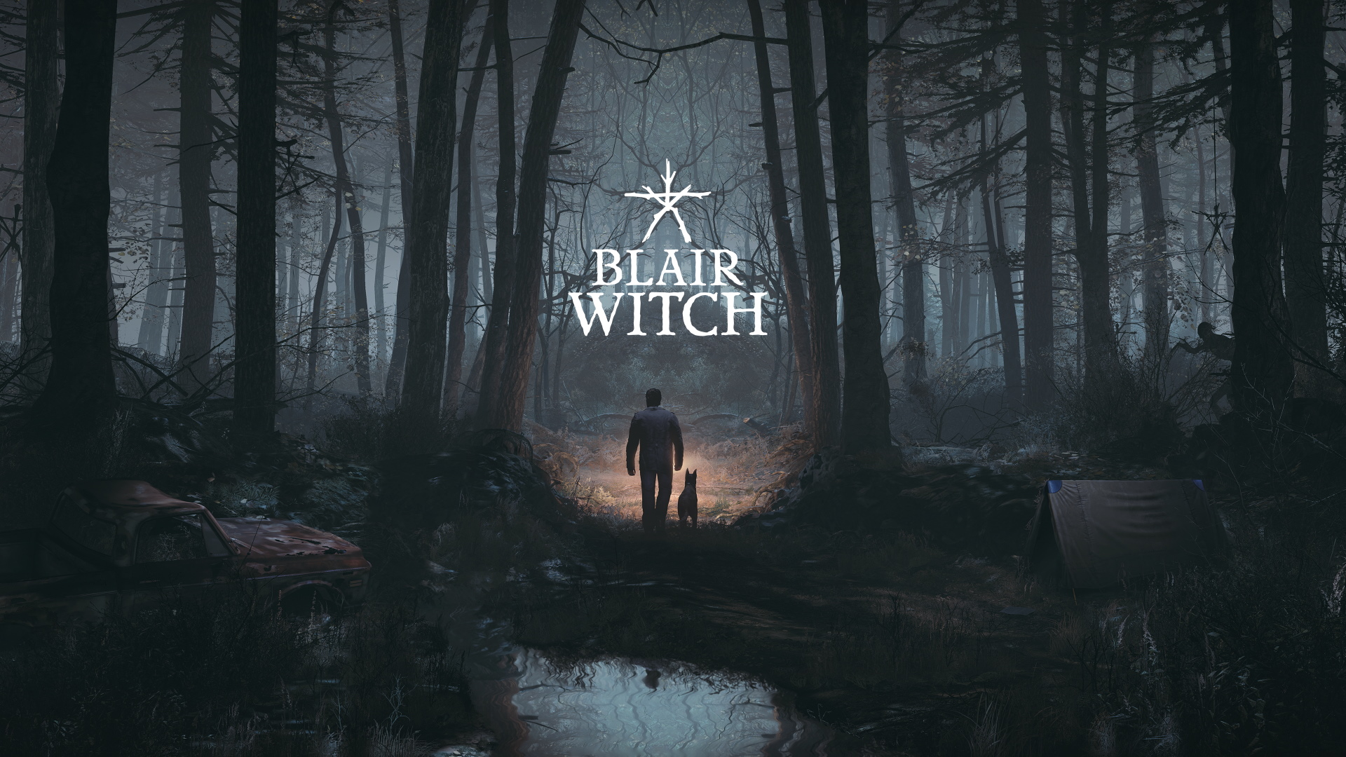 BLAIR WITCH’İN İNCELEME PUANLARI