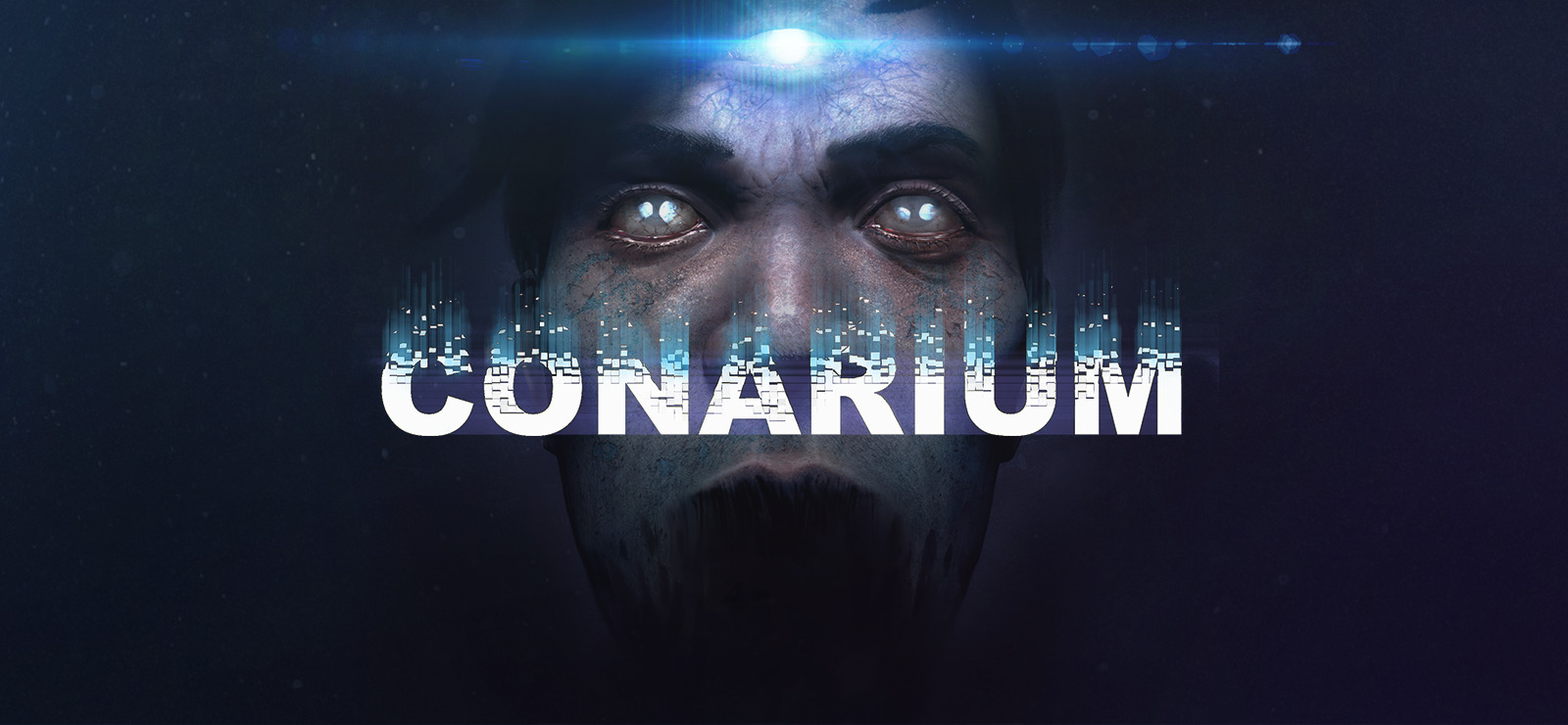 CONARIUM EPIC GAMES STORE’DA ÜCRETSİZ