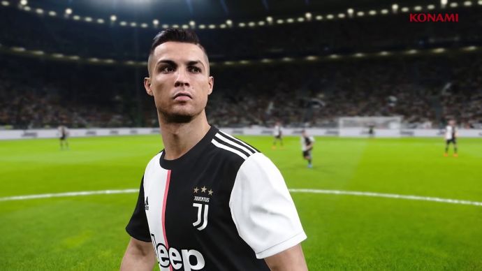 EFOOTBALL PES 2020’NİN İNCELEME PUANLARI ORTAYA ÇIKTI