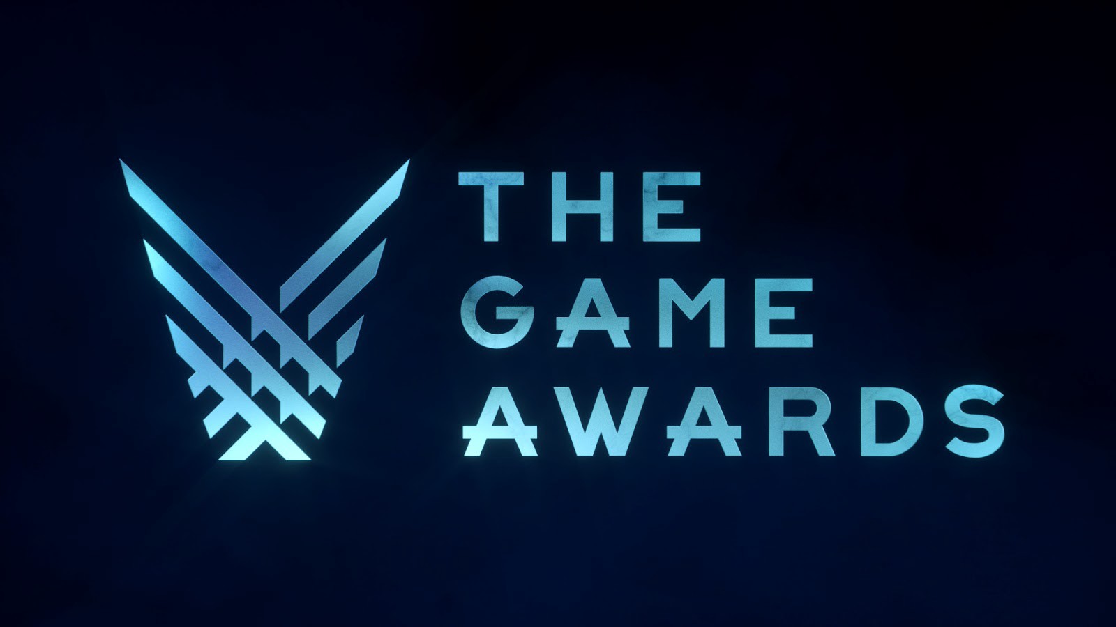 THE GAME AWARDS 2019’UN TARİHİ AÇIKLANDI