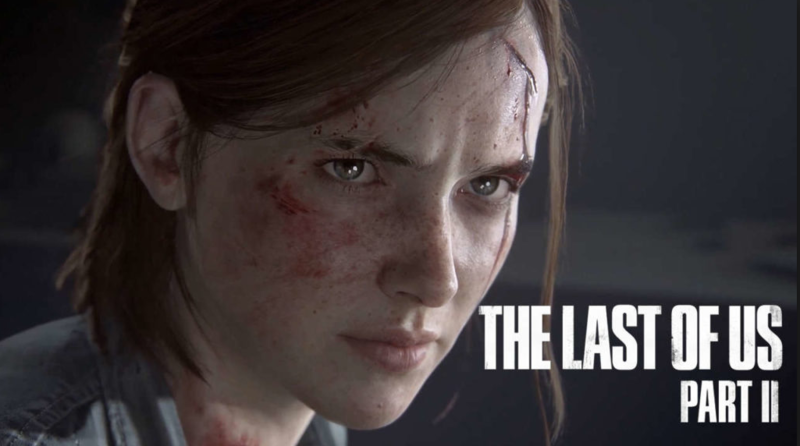 NAUGHTY DOG, THE LAST OF US PART II’NİN SALI GÜNÜ STATE OF PLAY’DE YER ALACAĞINI DOĞRULADI