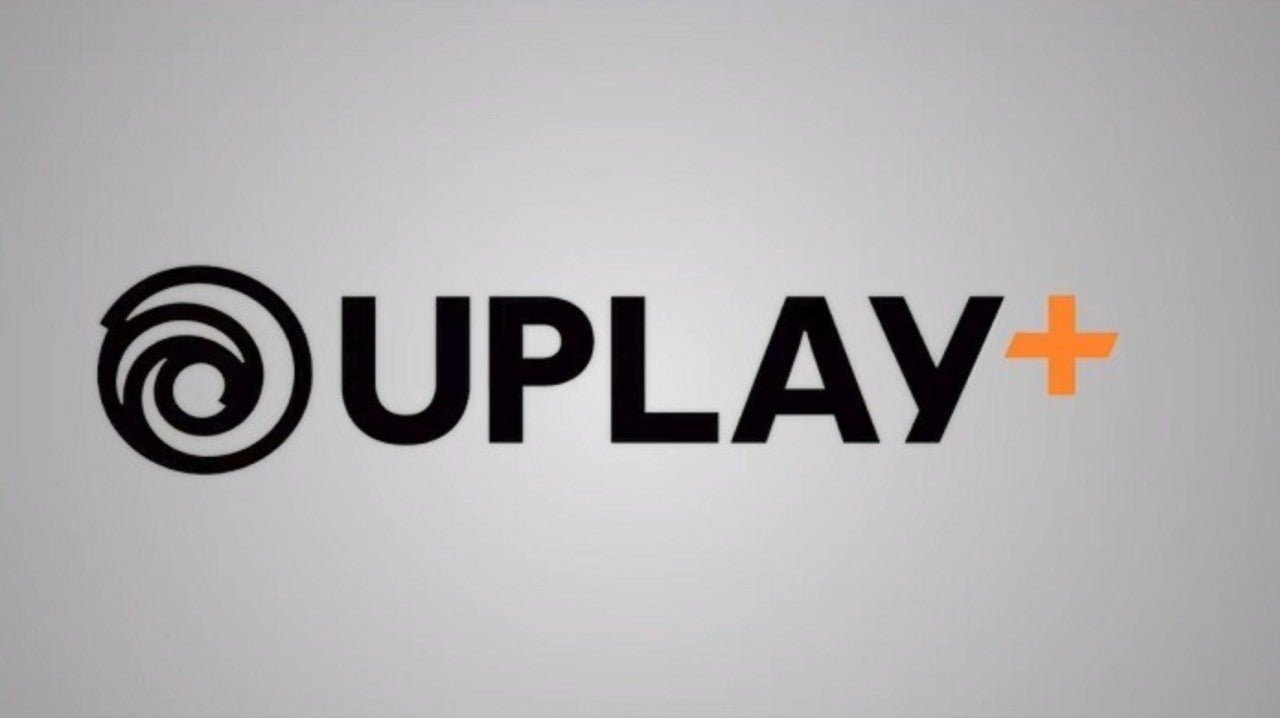 UPLAY PLUS PC PLATFORMUNDA KULLANIMA AÇILDI