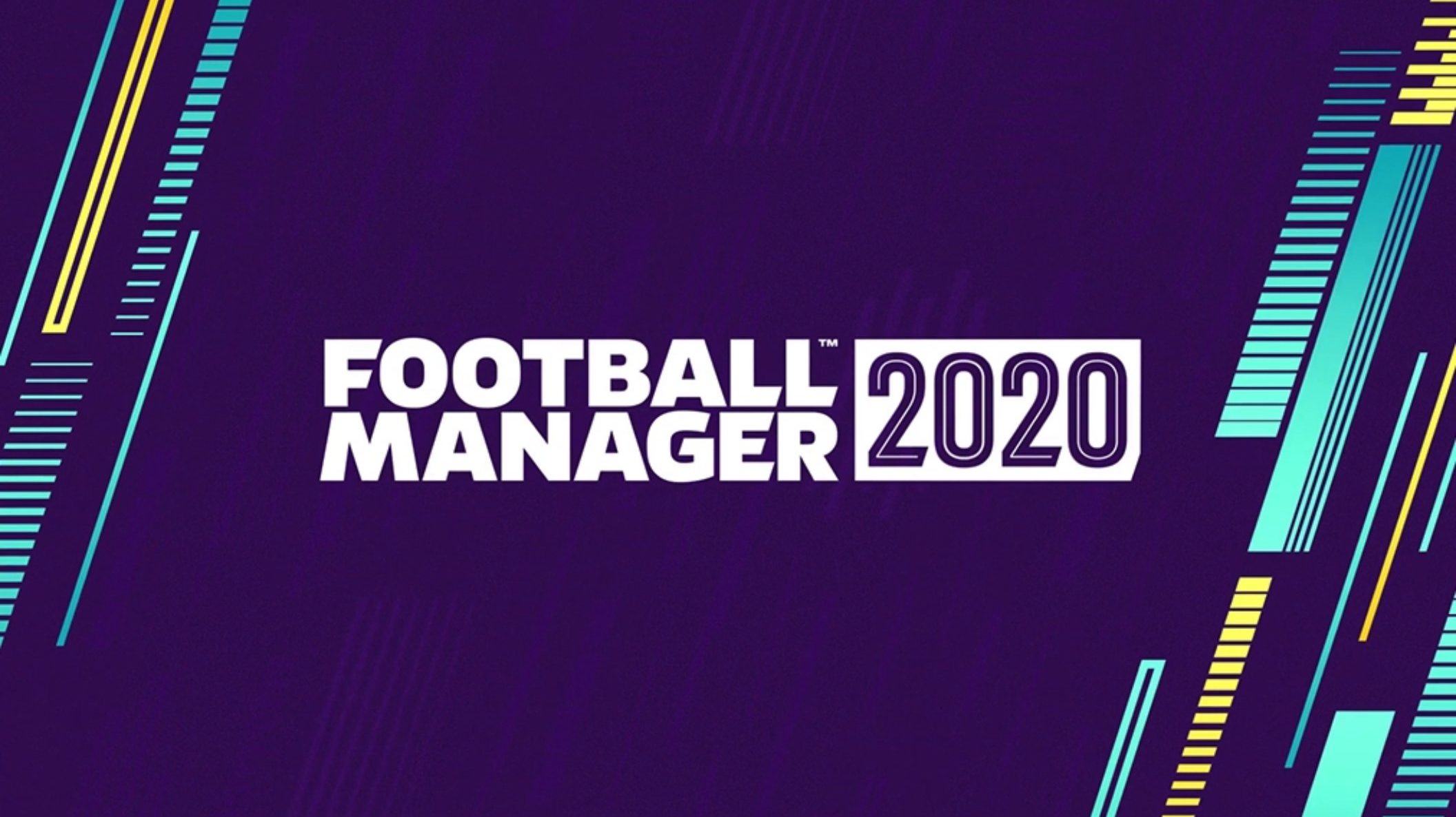 FOOTBALL MANAGER 2020’NİN ÇIKIŞ TARİHİ BELLİ OLDU!