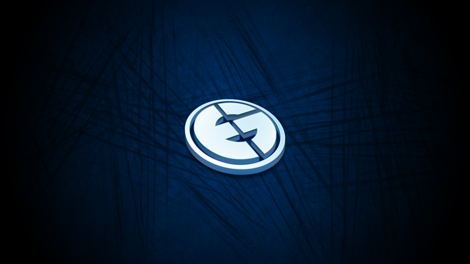 EVIL GENIUSES, 2020 SEZONUNDA LCS’TE OLACAK