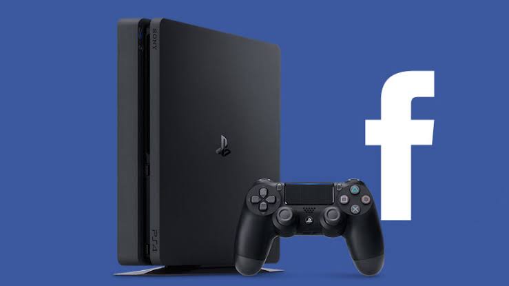 PLAYSTATION 4’ÜN FACEBOOK DESTEĞİ SONA ERDİ