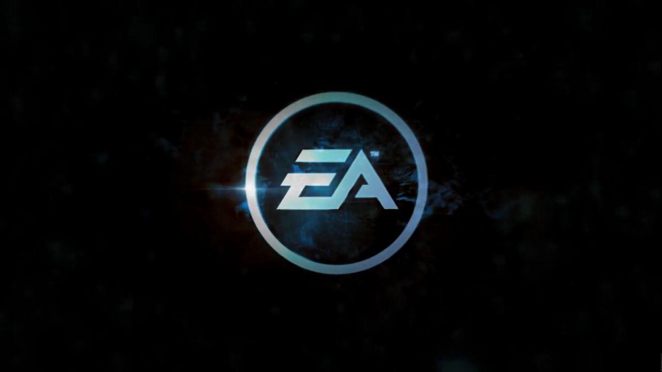 EA GAMES OYUNLARININ RESMİ OLARAK STEAM’E GELECEĞİ DUYURULDU!