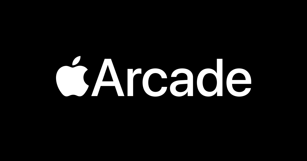 APPLE ARCADE’E 6 OYUN DAHA EKLENDİ