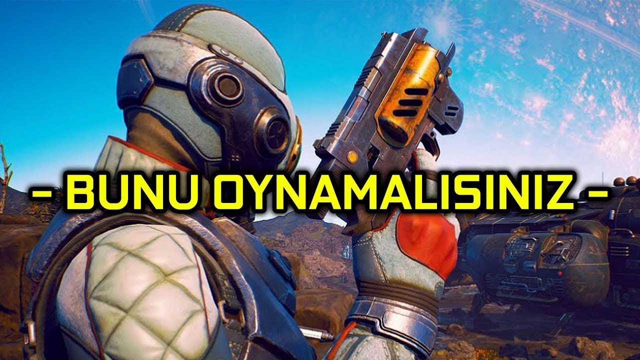 the outer worlds multiplayer