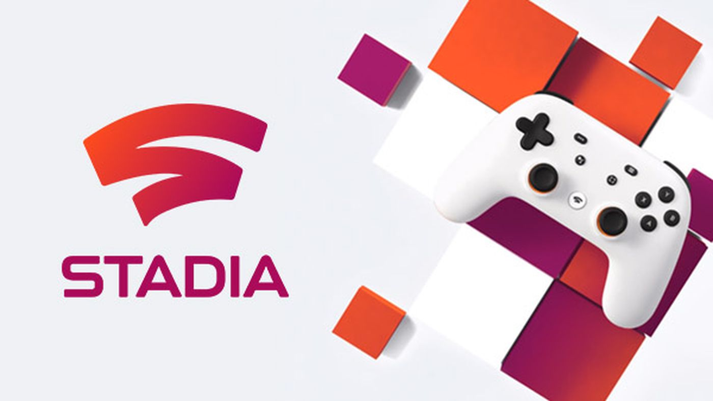 GOOGLE STADIA ÇIKIŞ OYUNLARI AÇIKLANDI