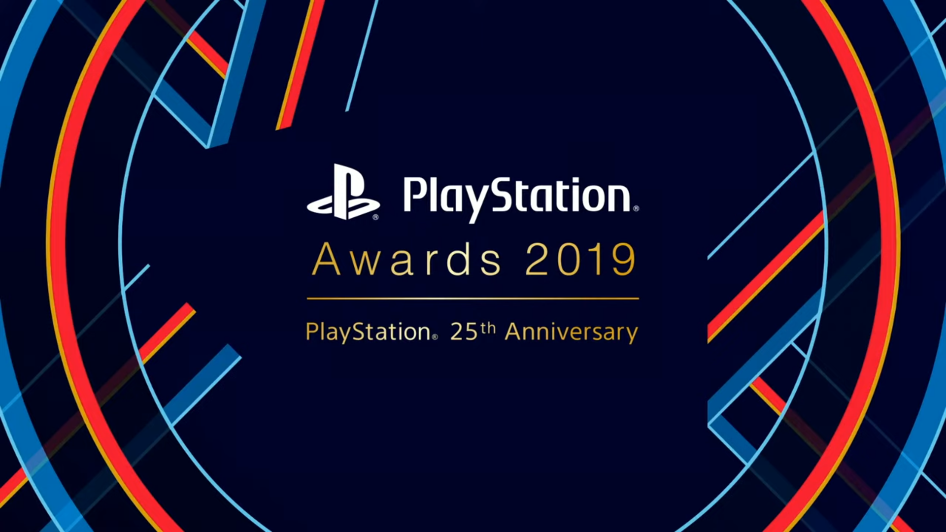 PLAYSTATION AWARDS 2019 ÖDÜLLERİ SAHİPLERİNİ BULDU