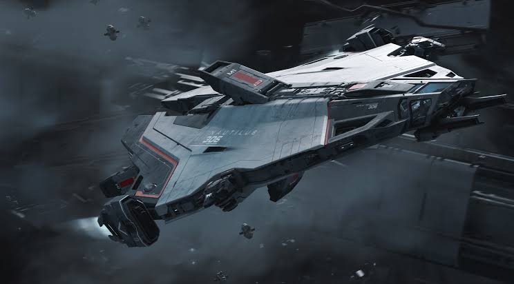 STAR CITIZEN 2019’UN ARALIK  AYINDA 10 MİLYON DOLARDAN FAZLA BAĞIŞ TOPLADI