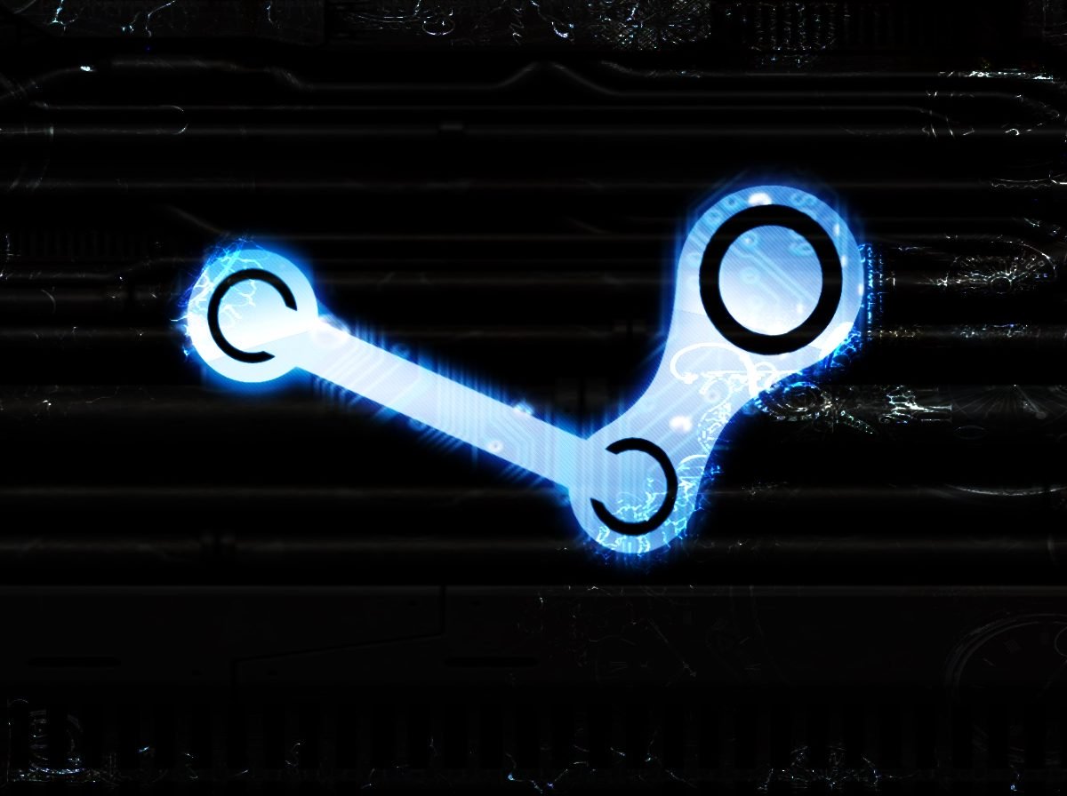 STEAM’DE 2019 YILINDA EN ÇOK SATAN VE OYNANAN OYUNLARI LİSTELEDİ