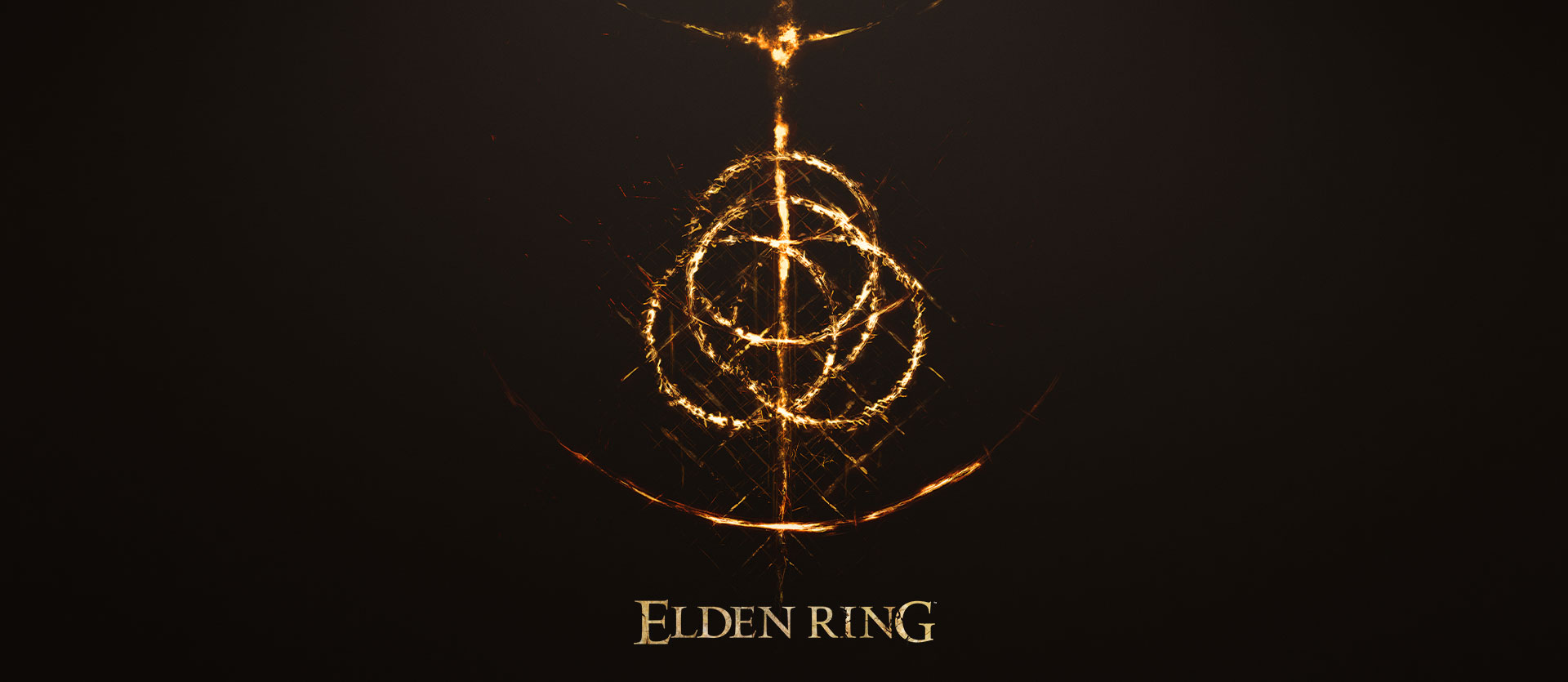 ELDEN RING ÇIKIŞ TARİHİ HAKKINDA YENİ SÖYLENTİ