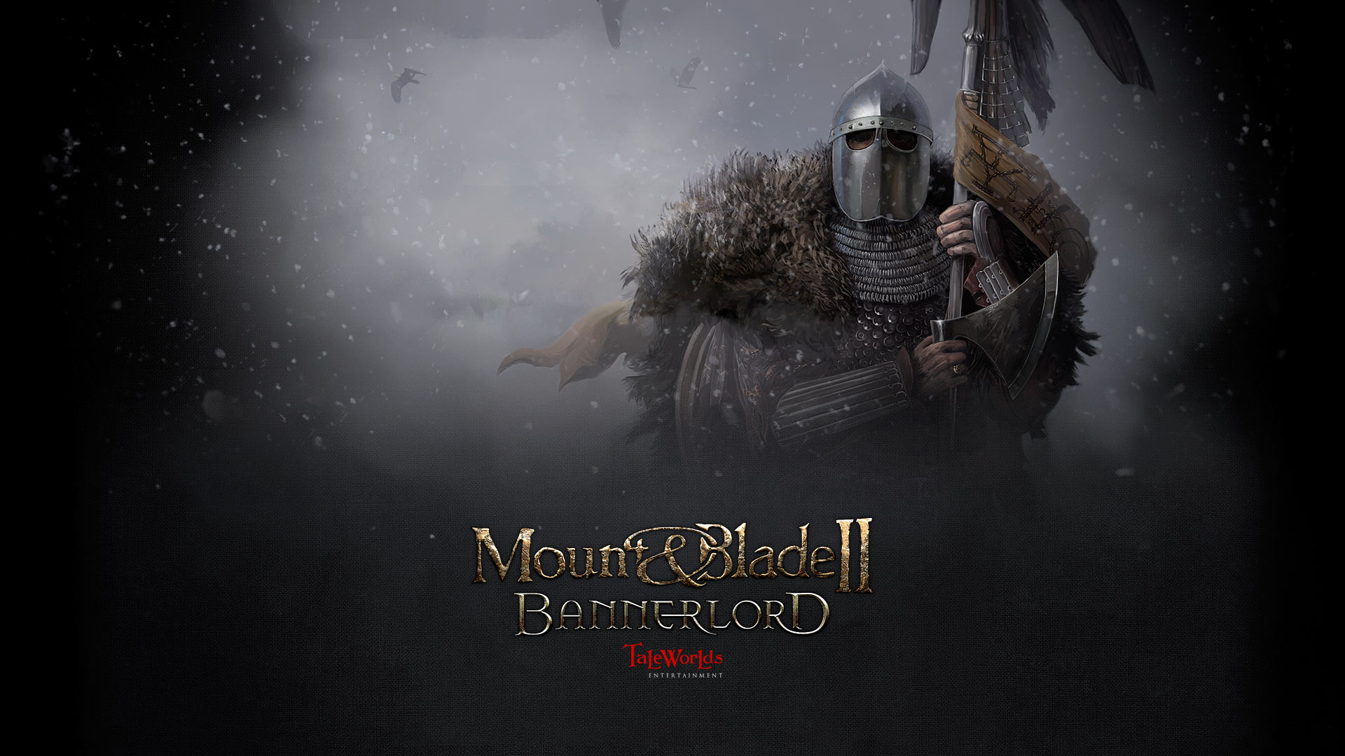 MOUNT & BLADE II: BANNERLORD’UN ÇIKIŞ TARİHİ VE FİYATI BELLİ OLDU!