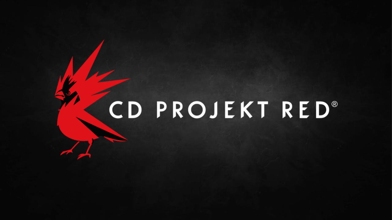 CD PROJEKT RED’DE EVDEN ÇALIŞMA KARARI ALDI