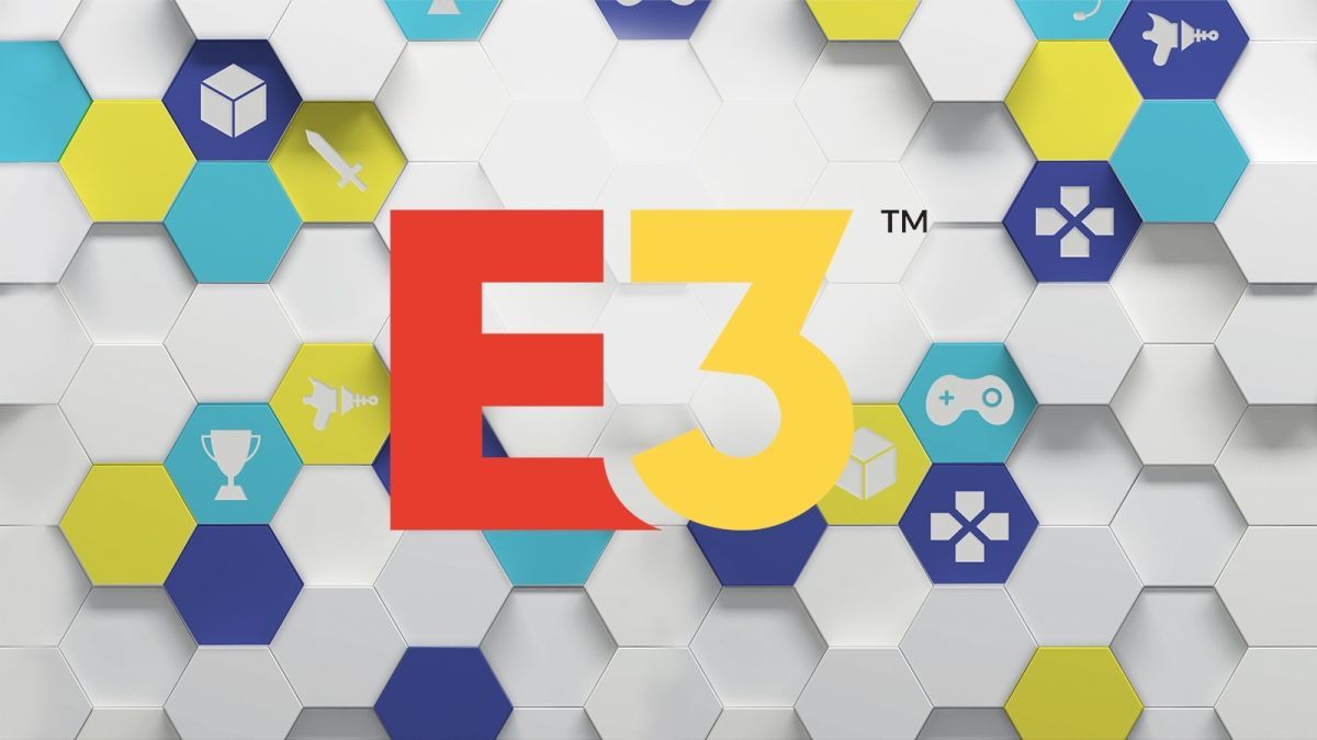 E3 2020 KONUSUNDA ORTAYA ÇIKAN SORUNLAR!