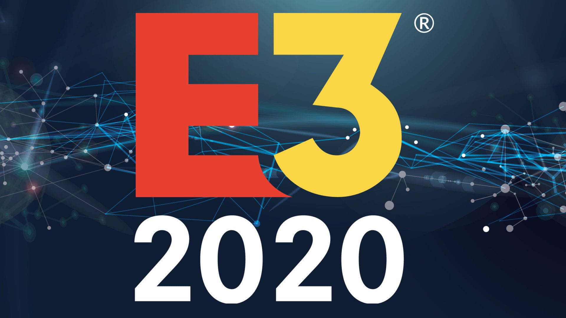 E3 2021’DE GERÇEKLEŞECEK