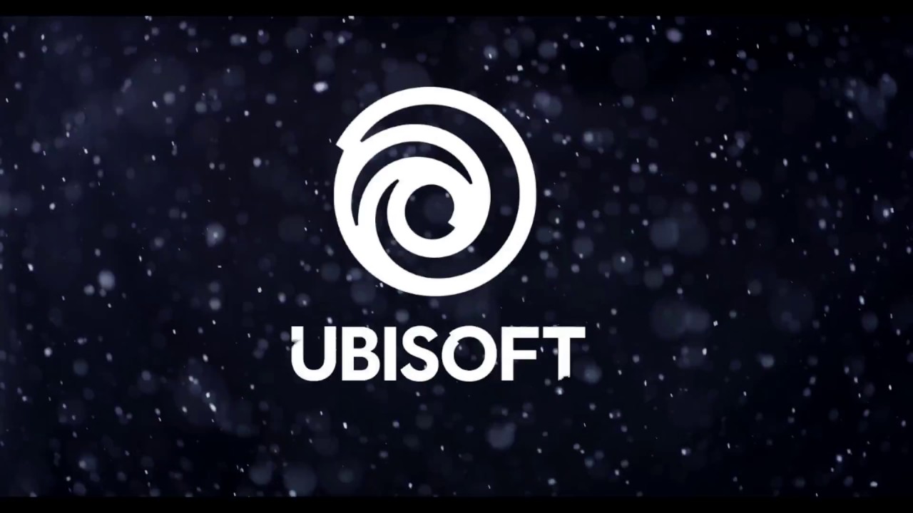 UBISOFT OYUNLARI STEAM’DE İNDİRİMDE!