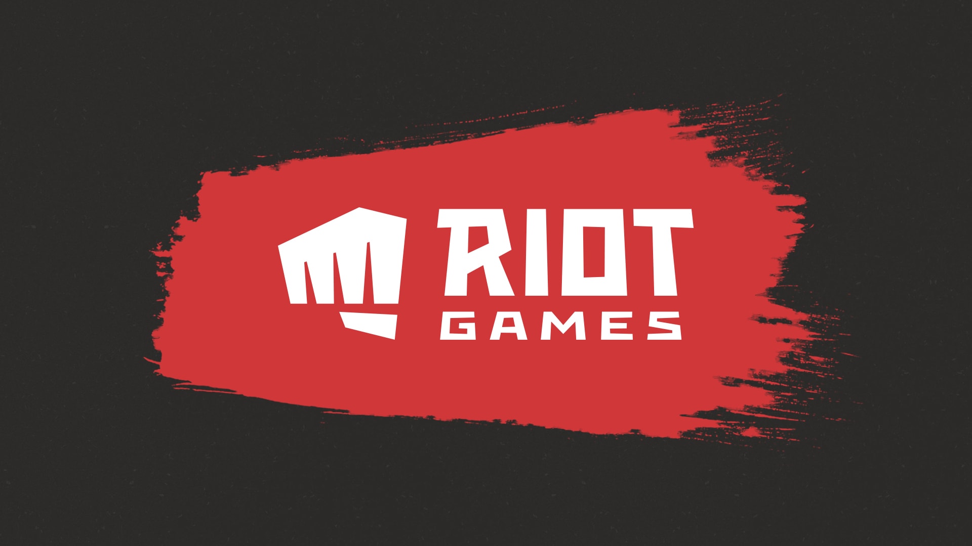 RIOT GAMES’IN YENİ YAYIN ORTAKLIĞI NIMO TV!